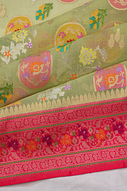 Kankatala Sale Saree