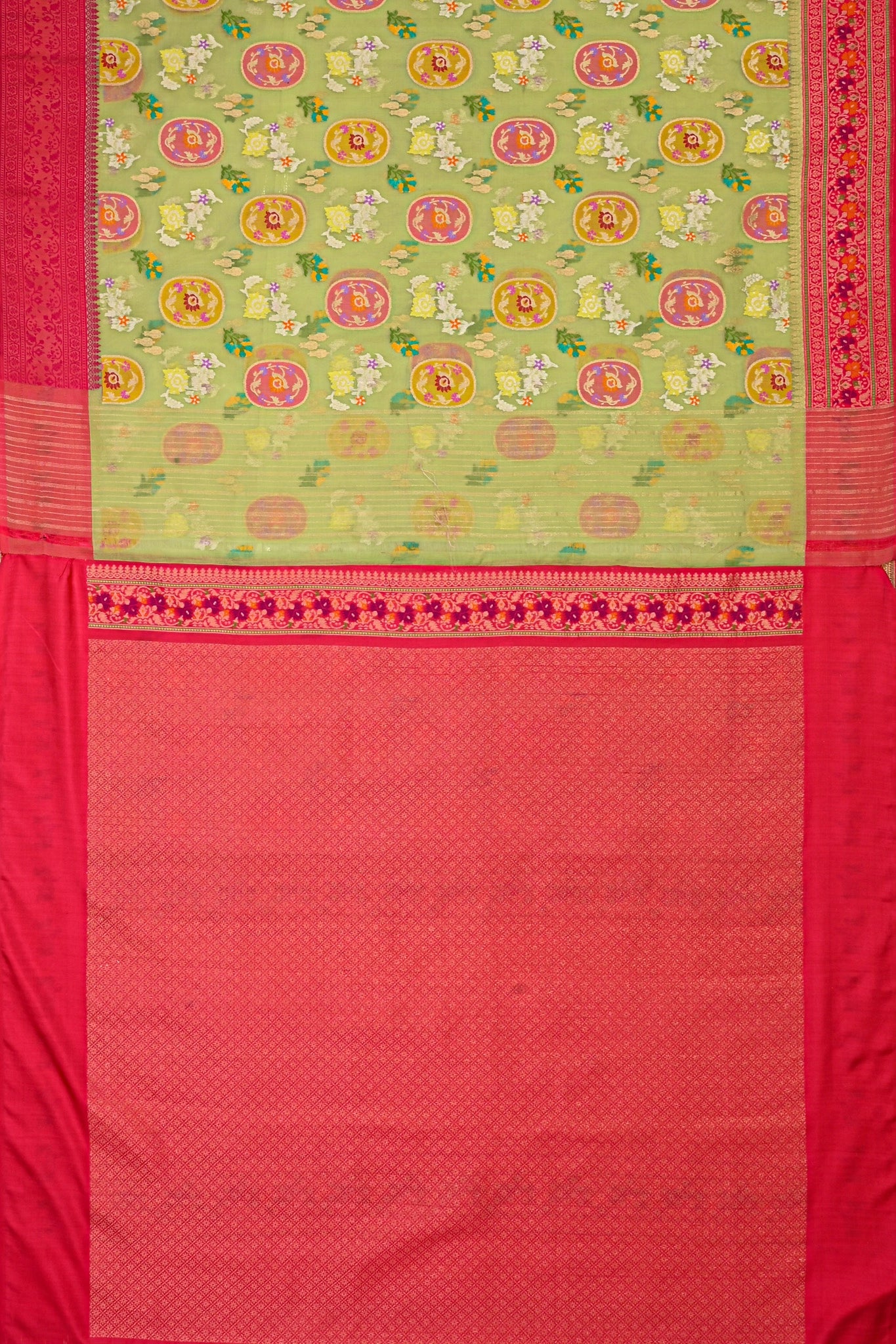 Kankatala Sale Saree