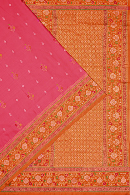 Kankatala Sale Saree