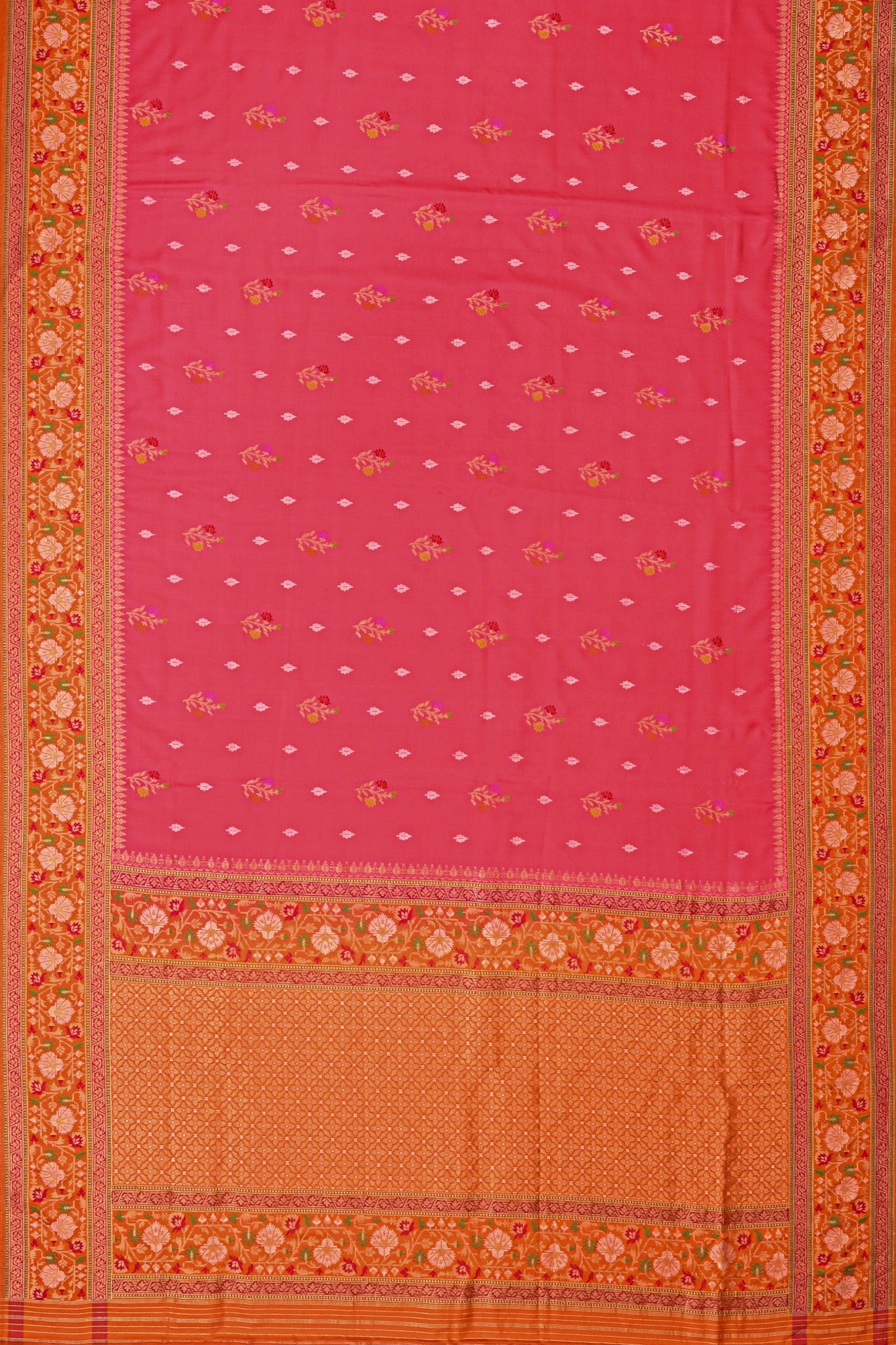Kankatala Sale Saree