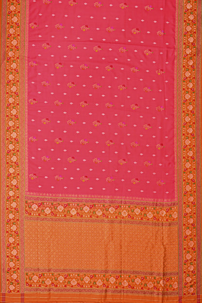 Kankatala Sale Saree