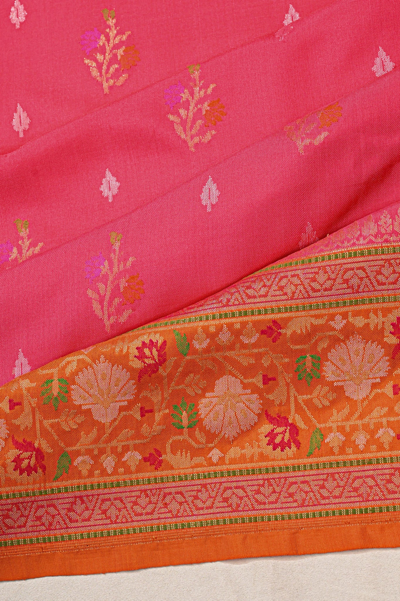 Kankatala Sale Saree