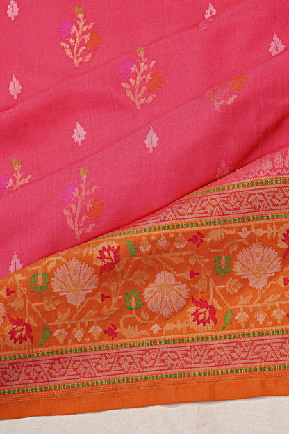 Kankatala Sale Saree