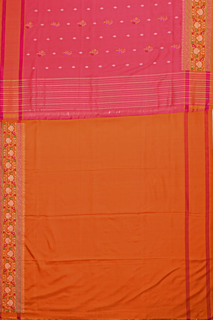 Kankatala Sale Saree