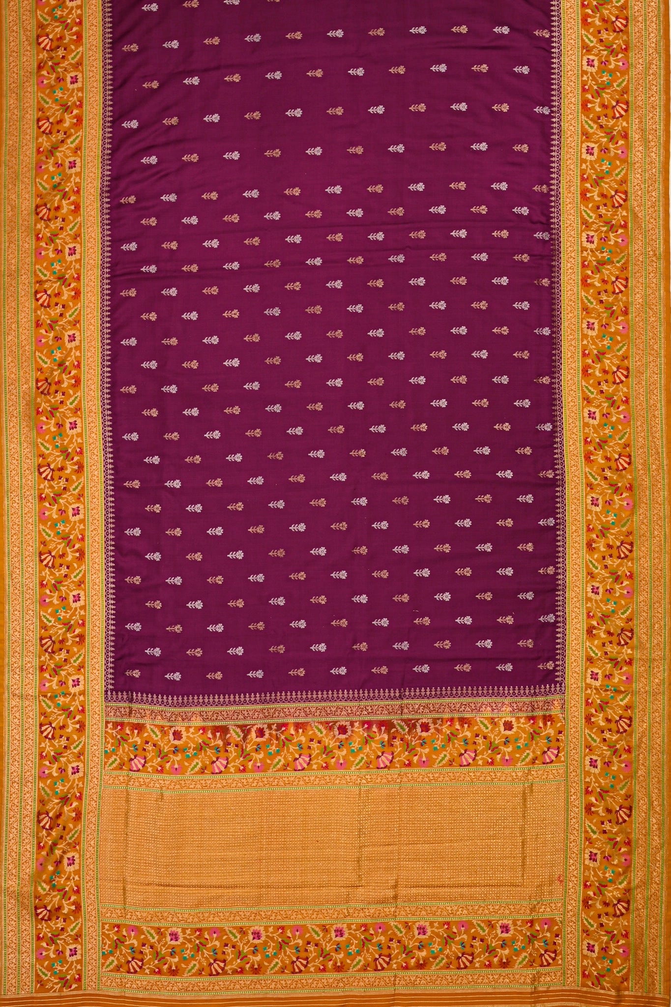 Kankatala Sale Saree