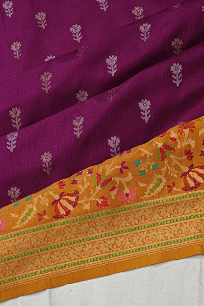 Kankatala Sale Saree
