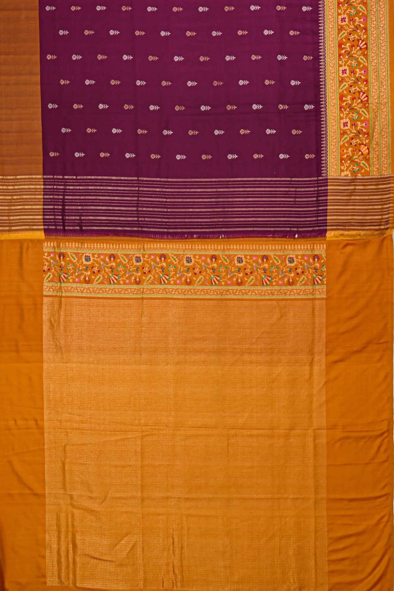 Kankatala Sale Saree