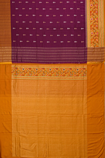 Kankatala Sale Saree
