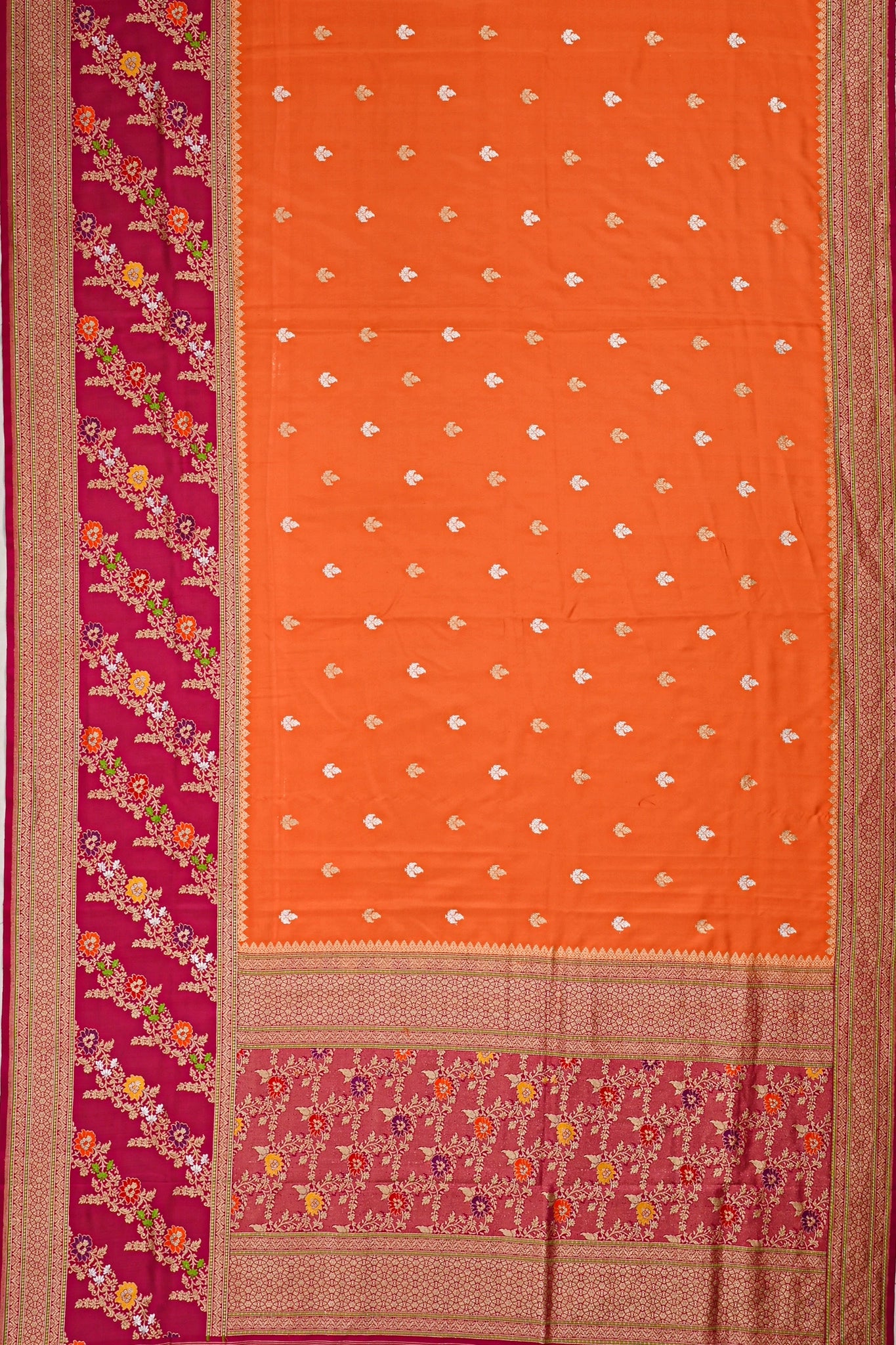 Kankatala Sale Saree