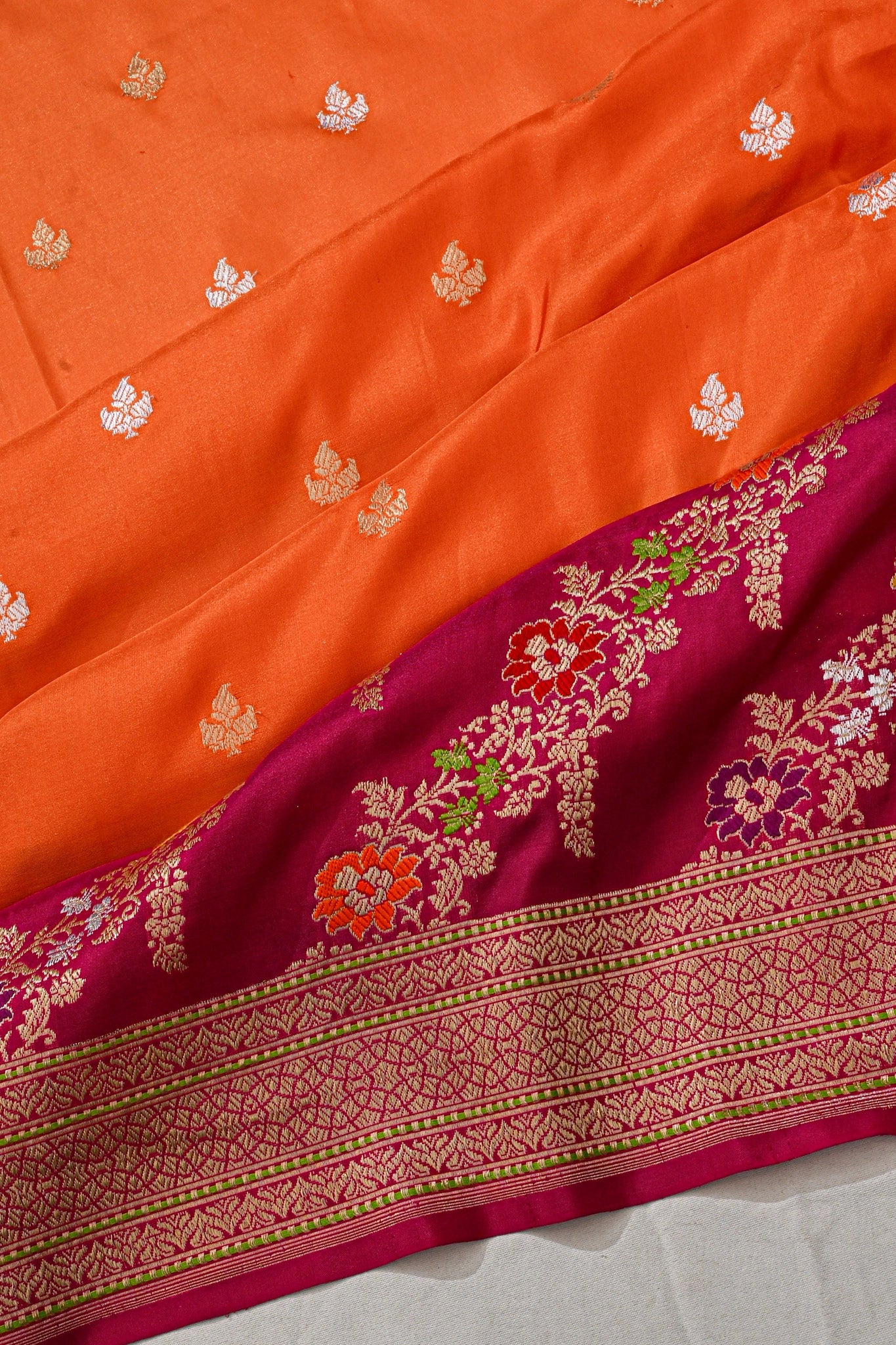 Kankatala Sale Saree