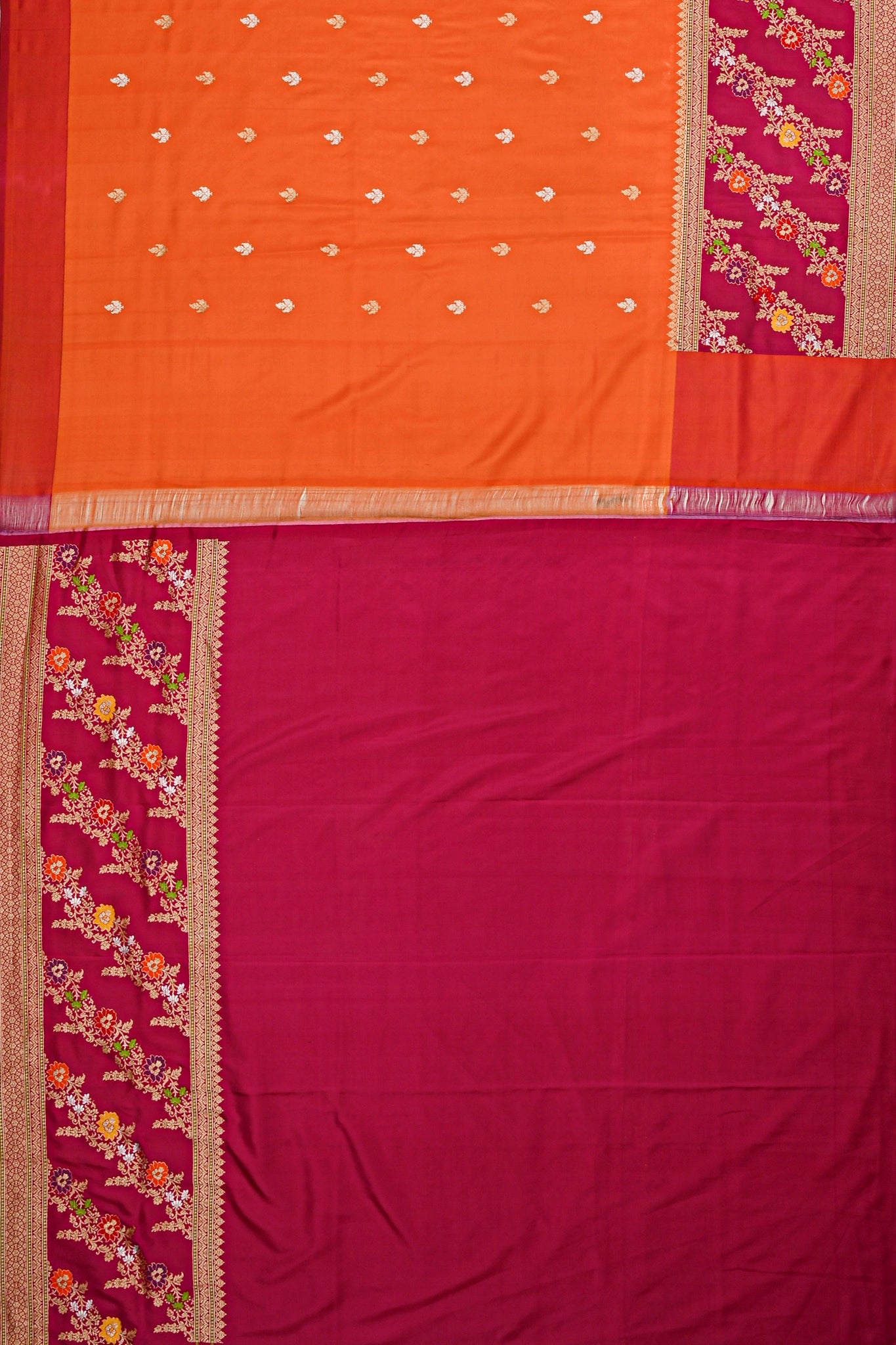Kankatala Sale Saree