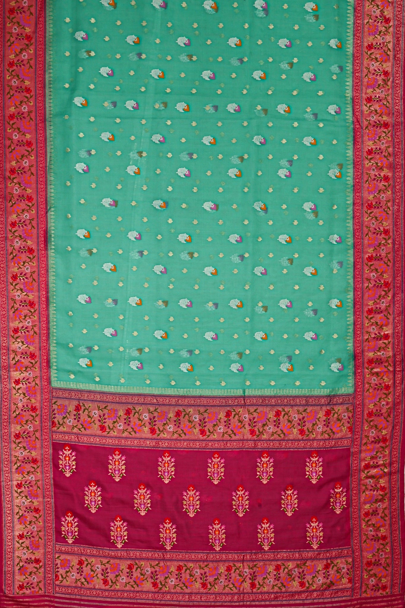 Kankatala Sale Saree