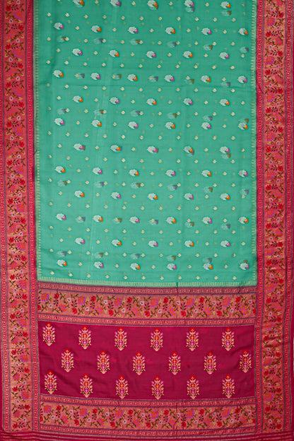 Kankatala Sale Saree
