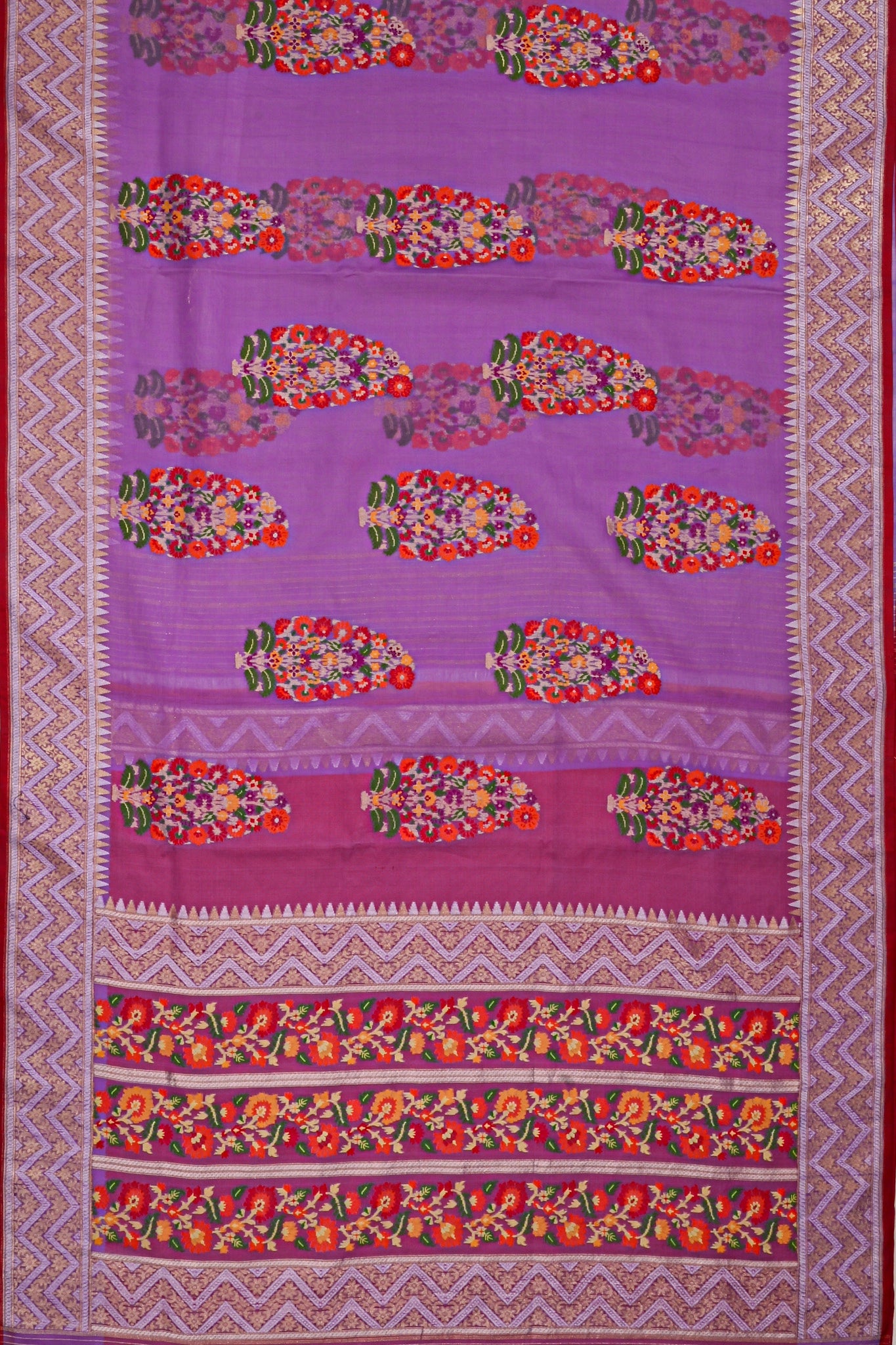 Kankatala Sale Saree