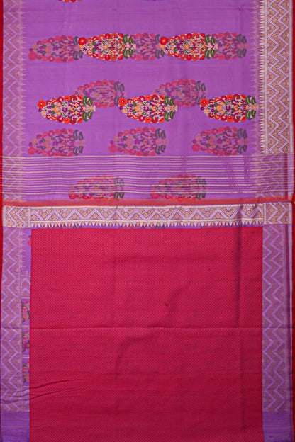 Kankatala Sale Saree