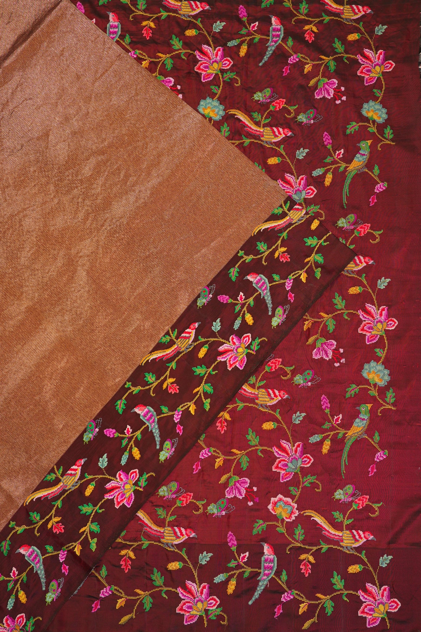 Kankatala Sale Saree