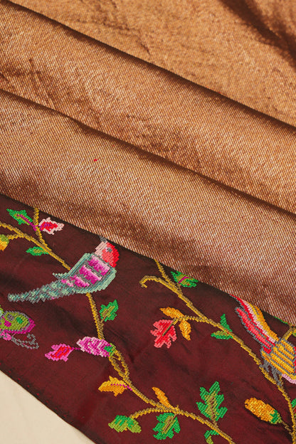 Kankatala Sale Saree