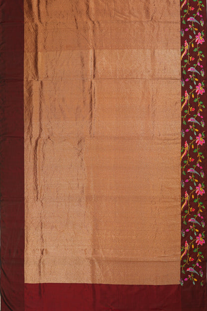 Kankatala Sale Saree