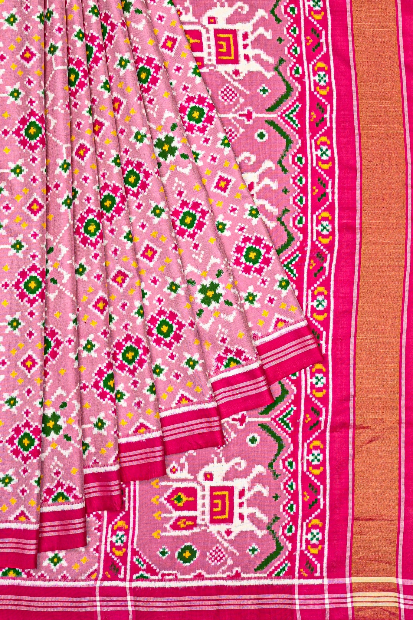 Kankatala Sale Saree