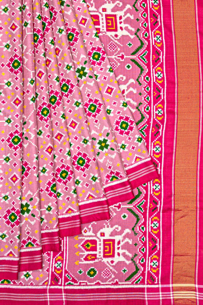 Kankatala Sale Saree