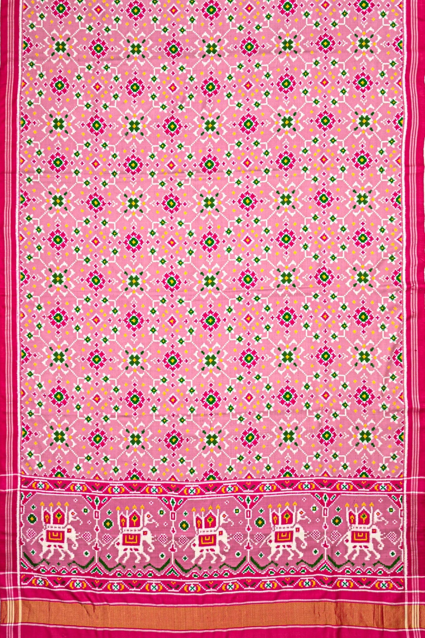 Kankatala Sale Saree