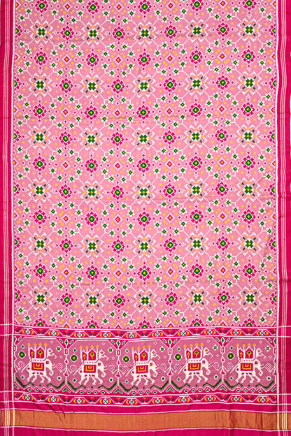 Kankatala Sale Saree