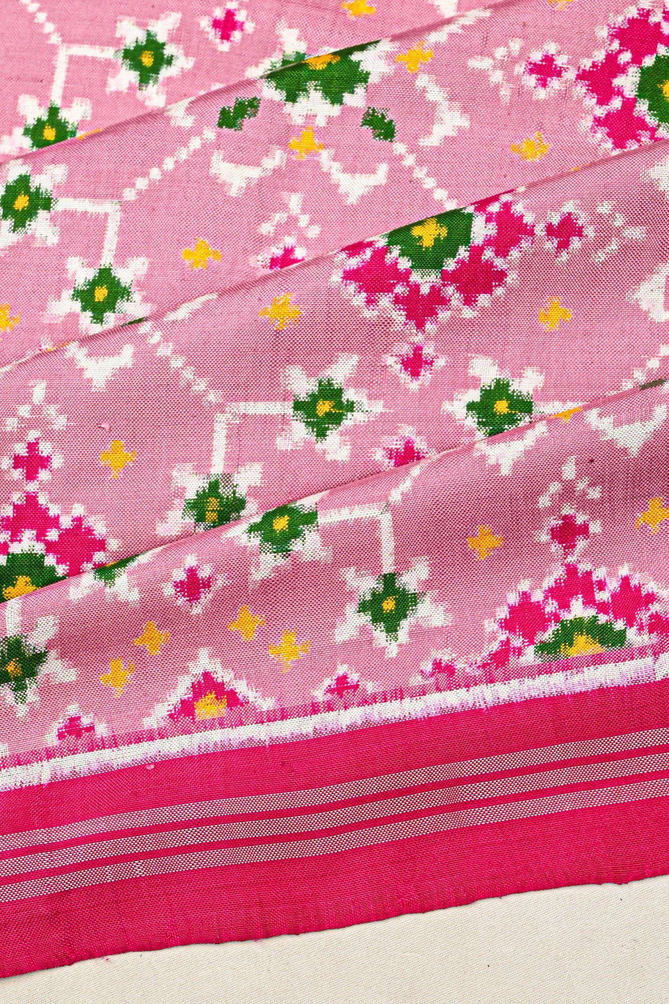 Kankatala Sale Saree