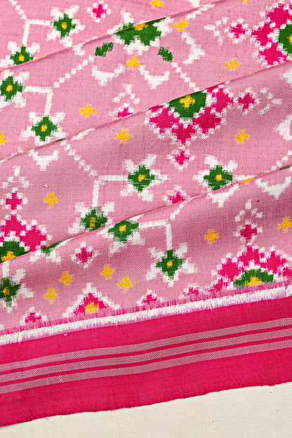 Kankatala Sale Saree