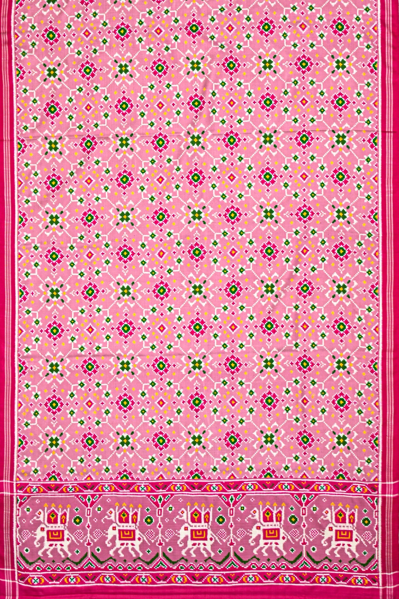 Kankatala Sale Saree