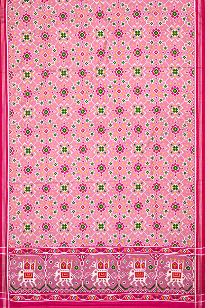 Kankatala Sale Saree