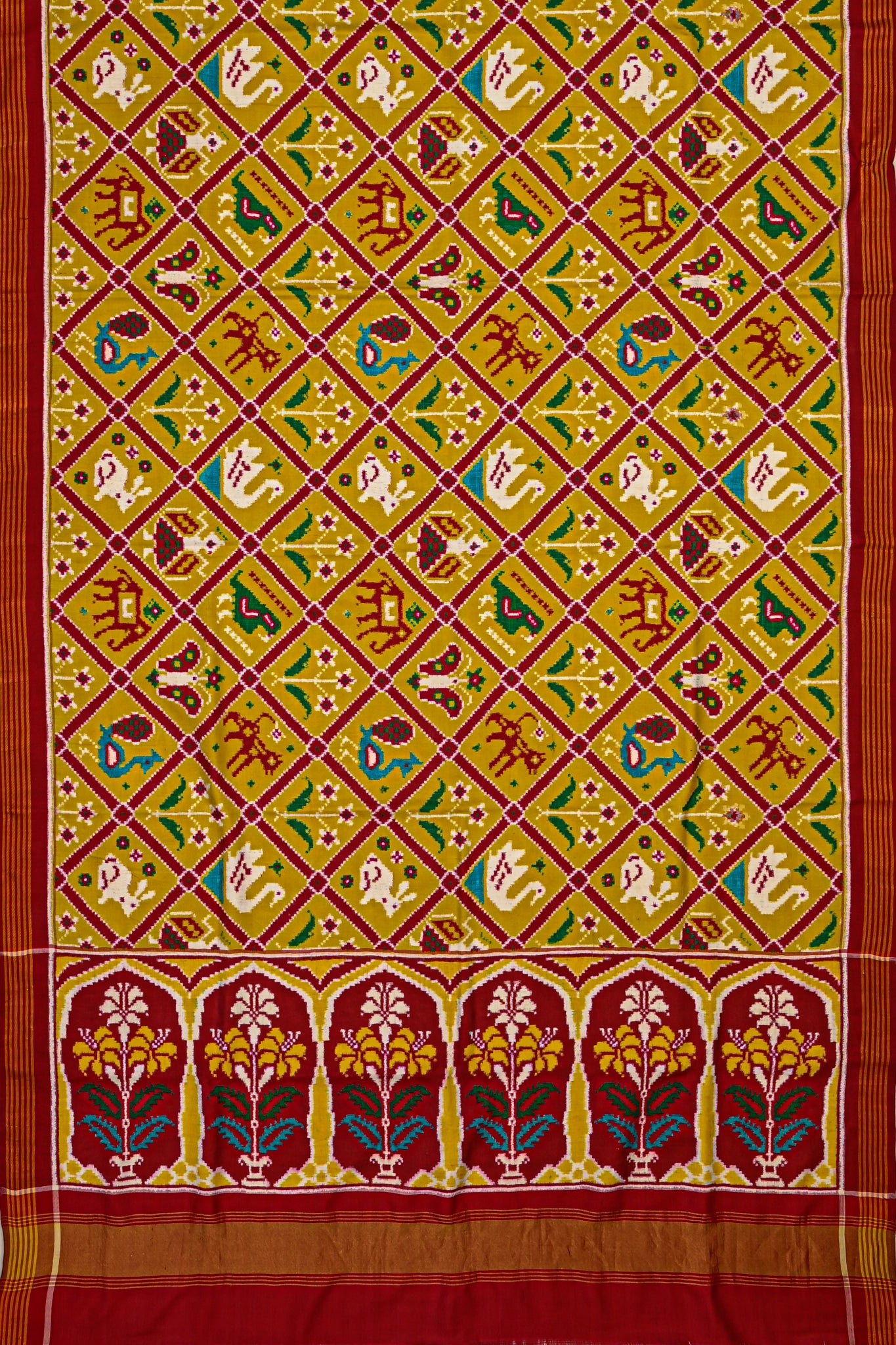 Kankatala Sale Saree