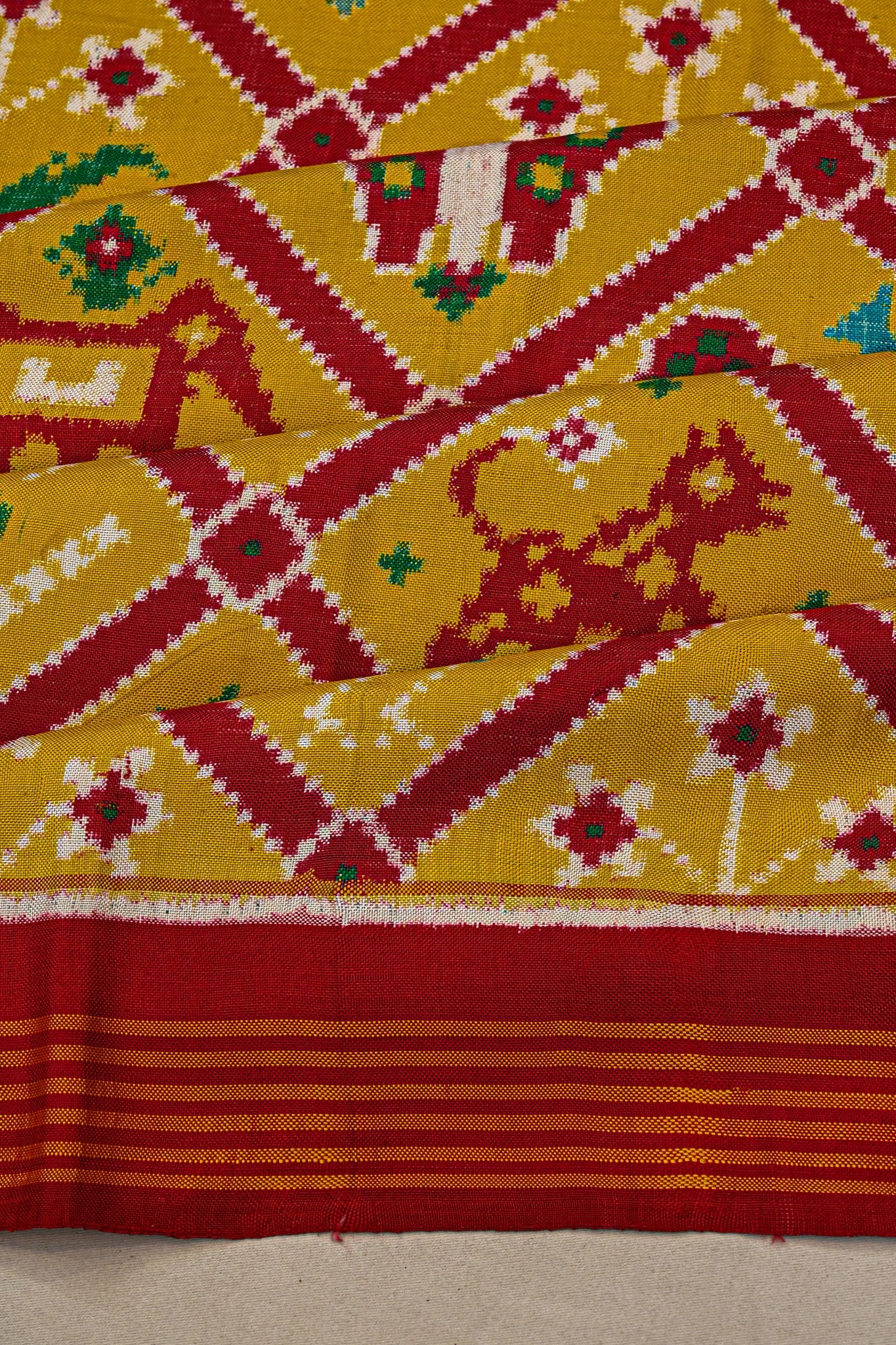 Kankatala Sale Saree