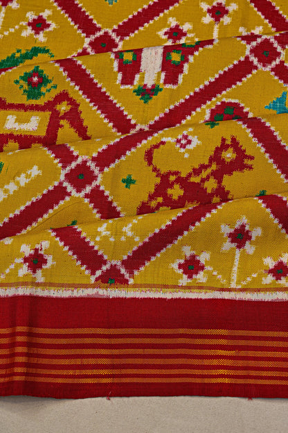 Kankatala Sale Saree