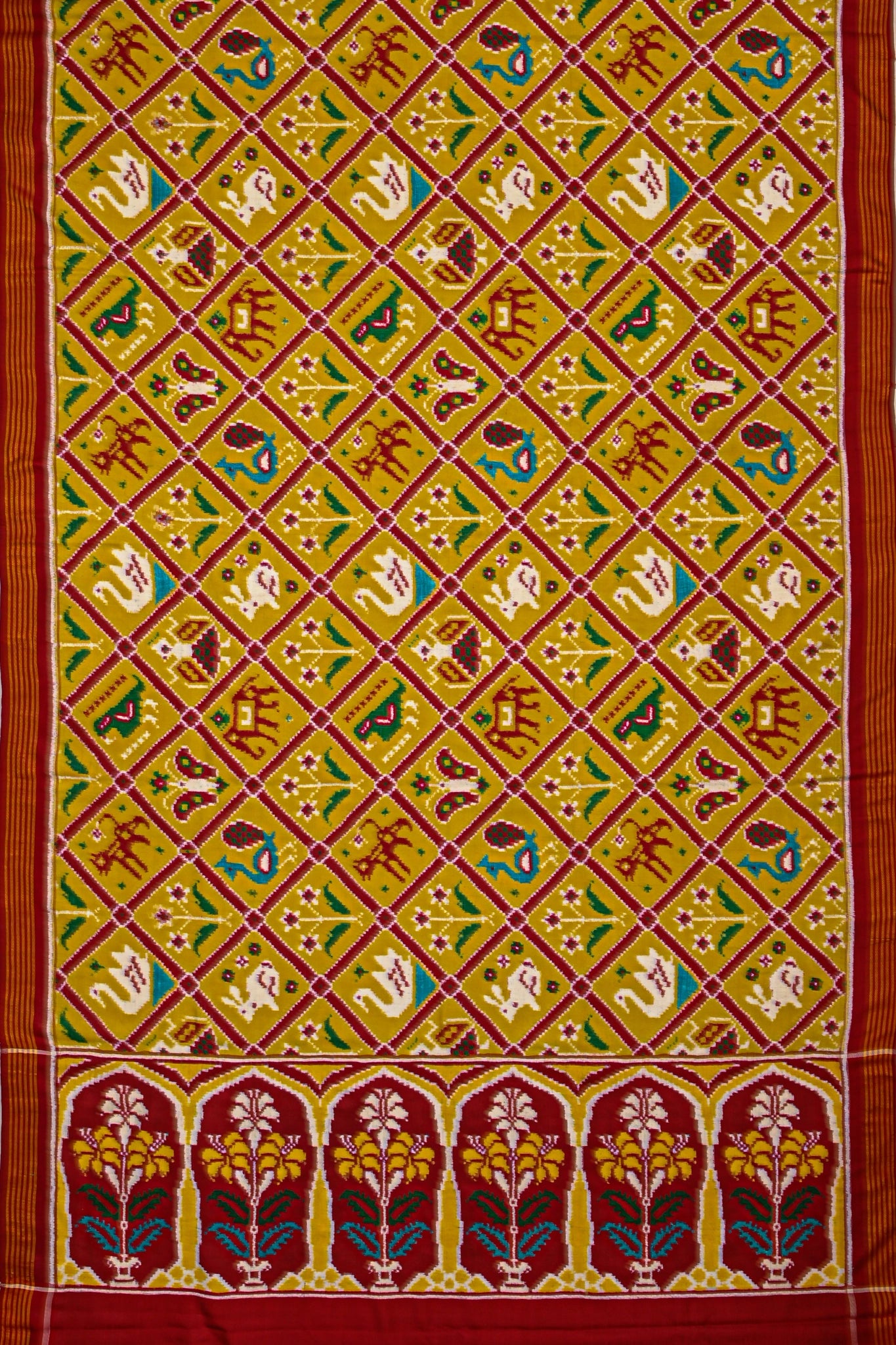 Kankatala Sale Saree