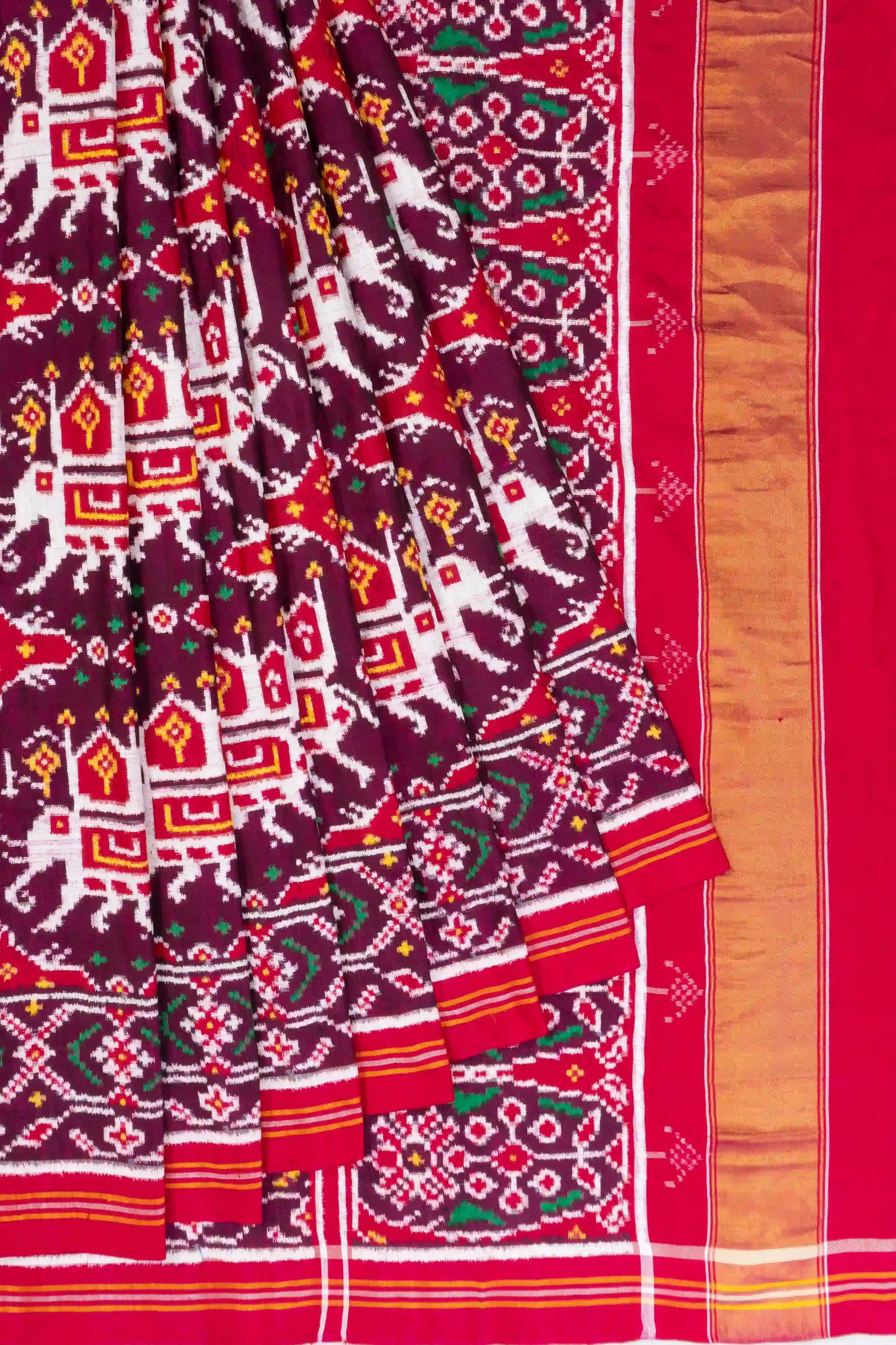 Kankatala