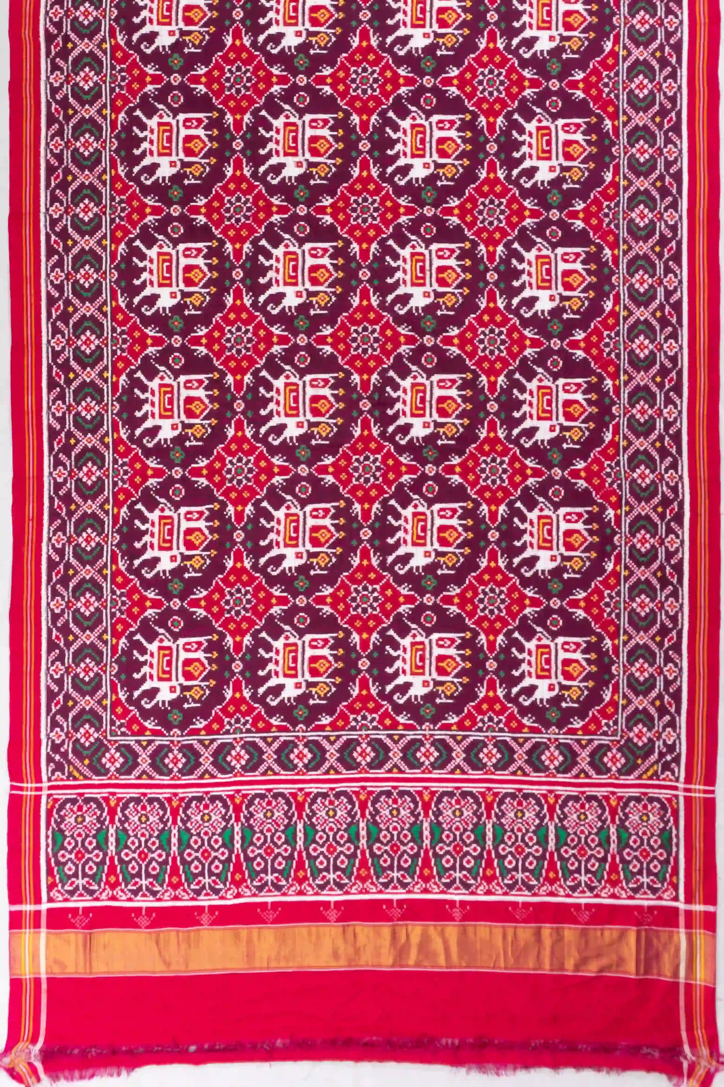 Kankatala
