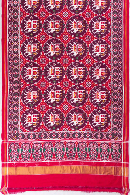Kankatala
