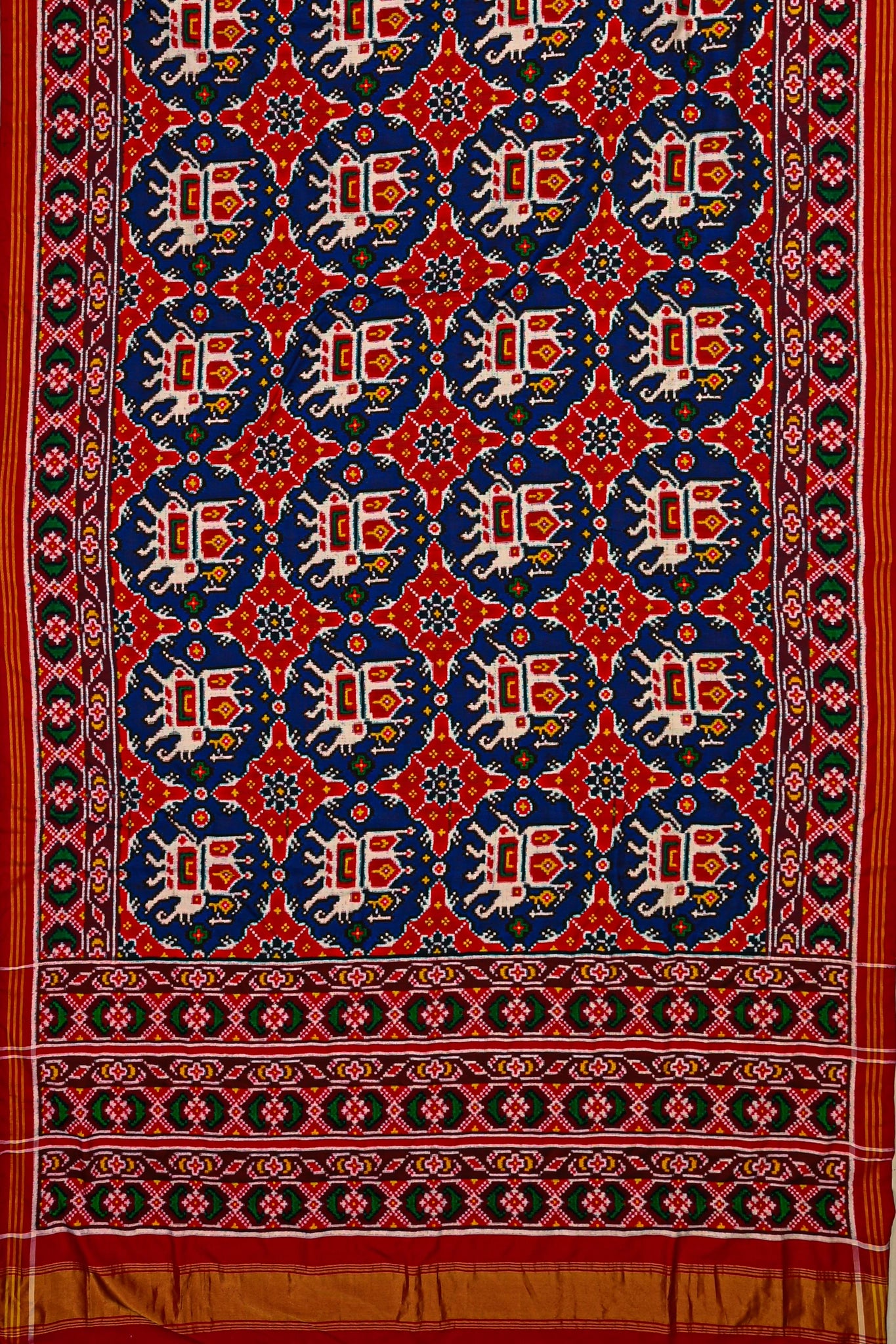 Kankatala Sale Saree