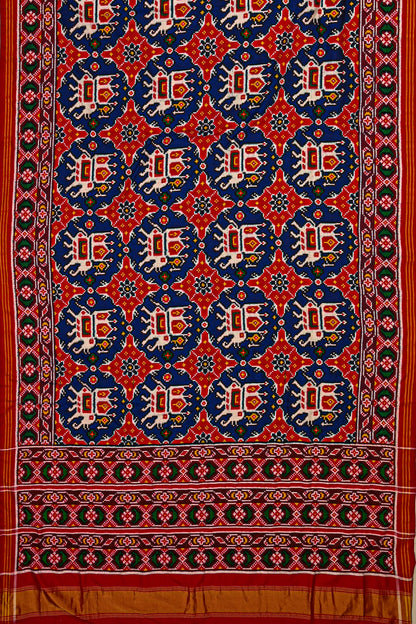 Kankatala Sale Saree