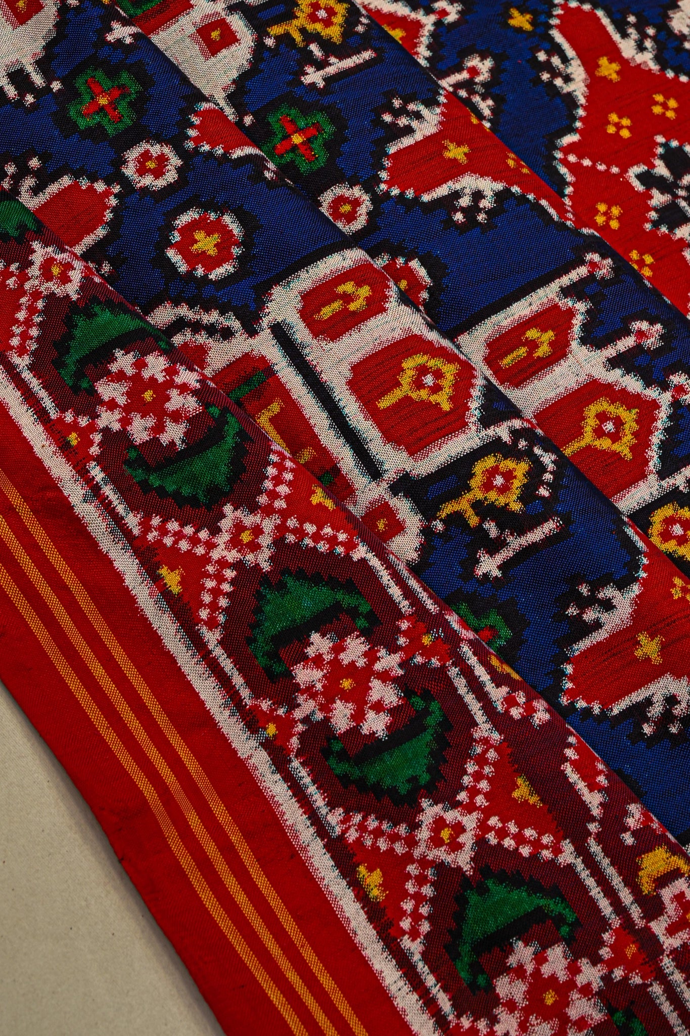 Kankatala Sale Saree