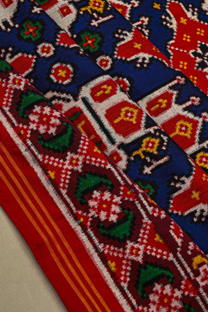 Kankatala Sale Saree