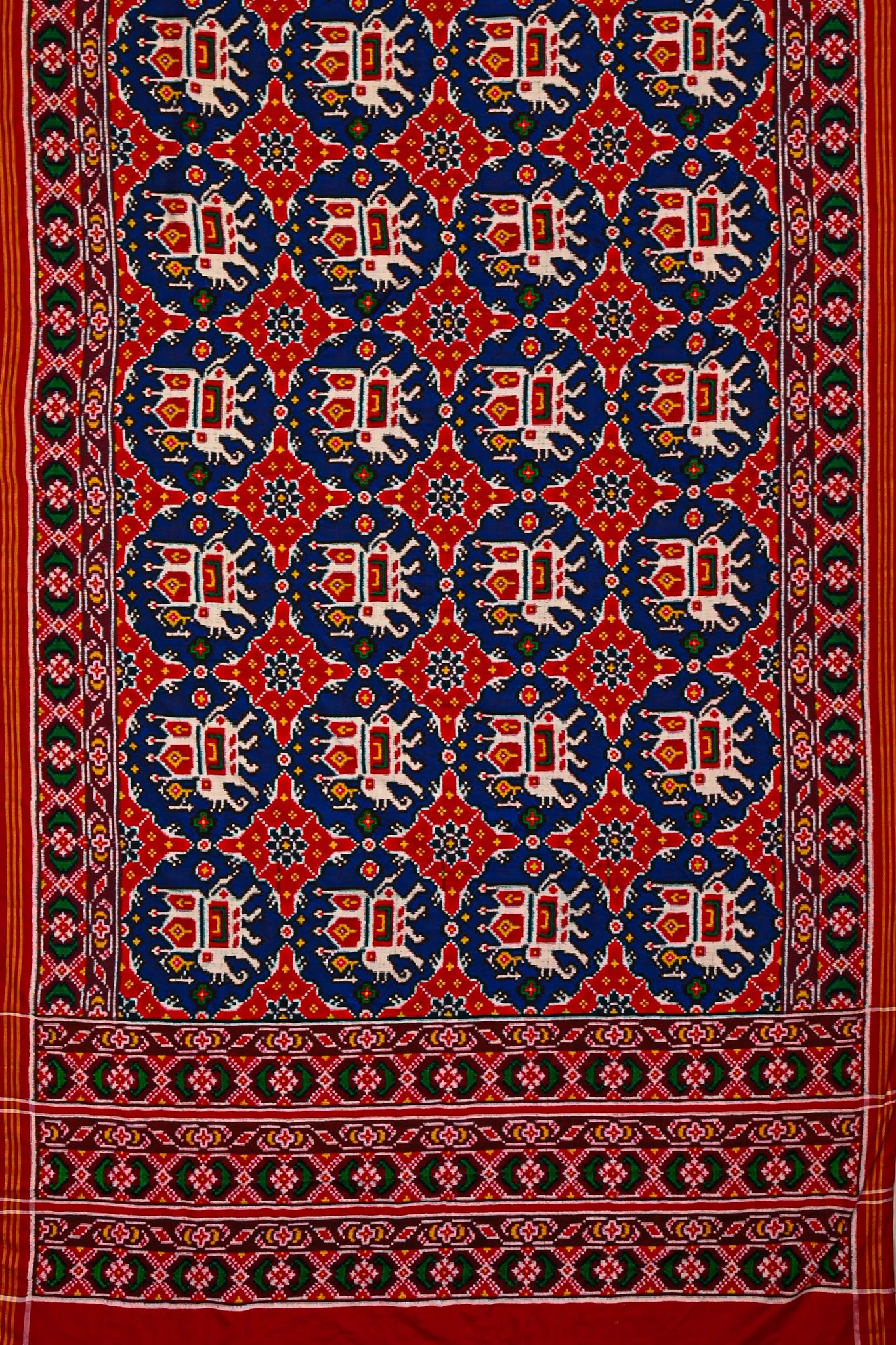 Kankatala Sale Saree