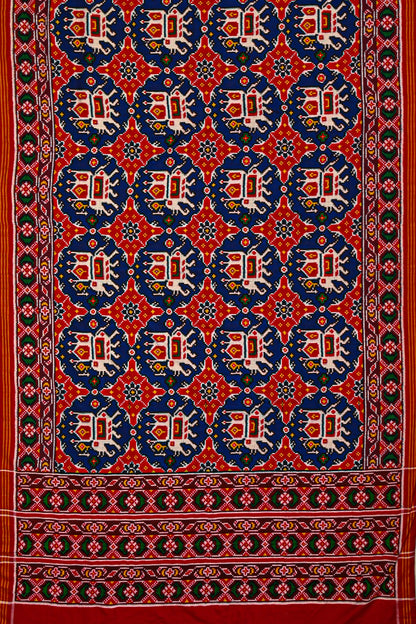 Kankatala Sale Saree