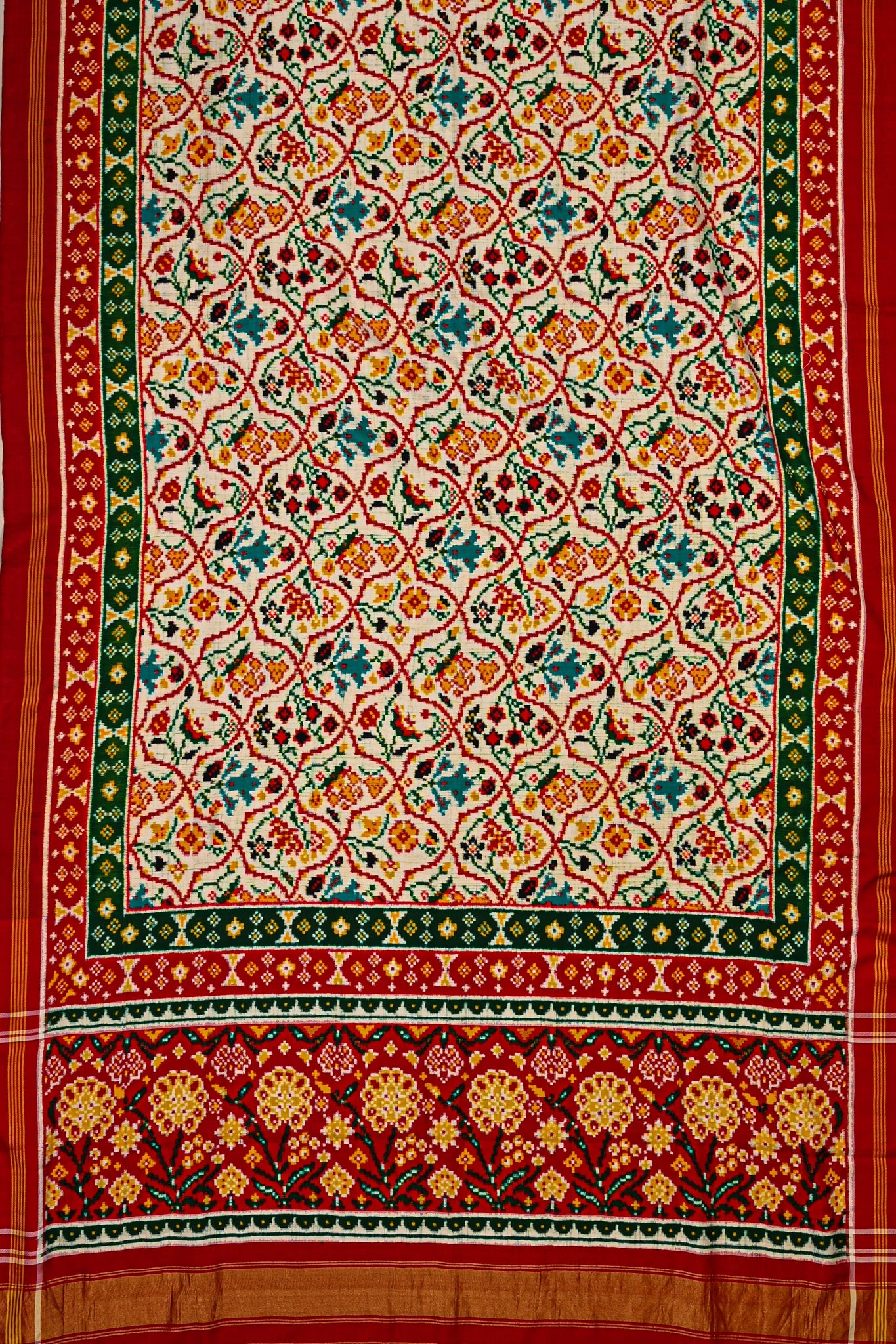 Kankatala Sale Saree