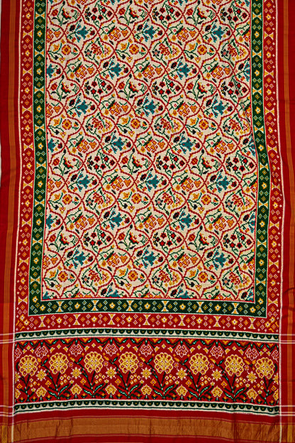 Kankatala Sale Saree