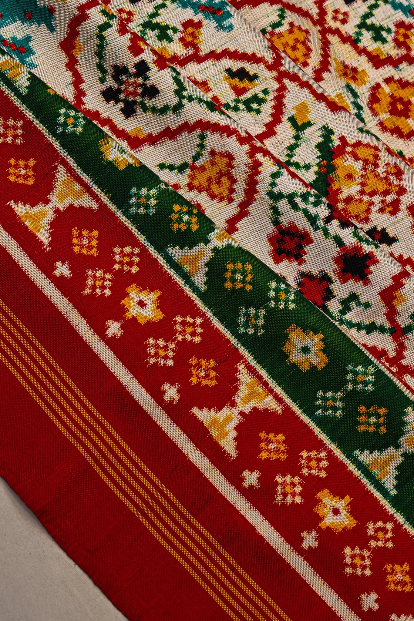 Kankatala Sale Saree