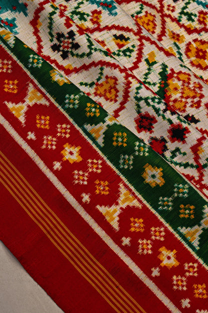 Kankatala Sale Saree