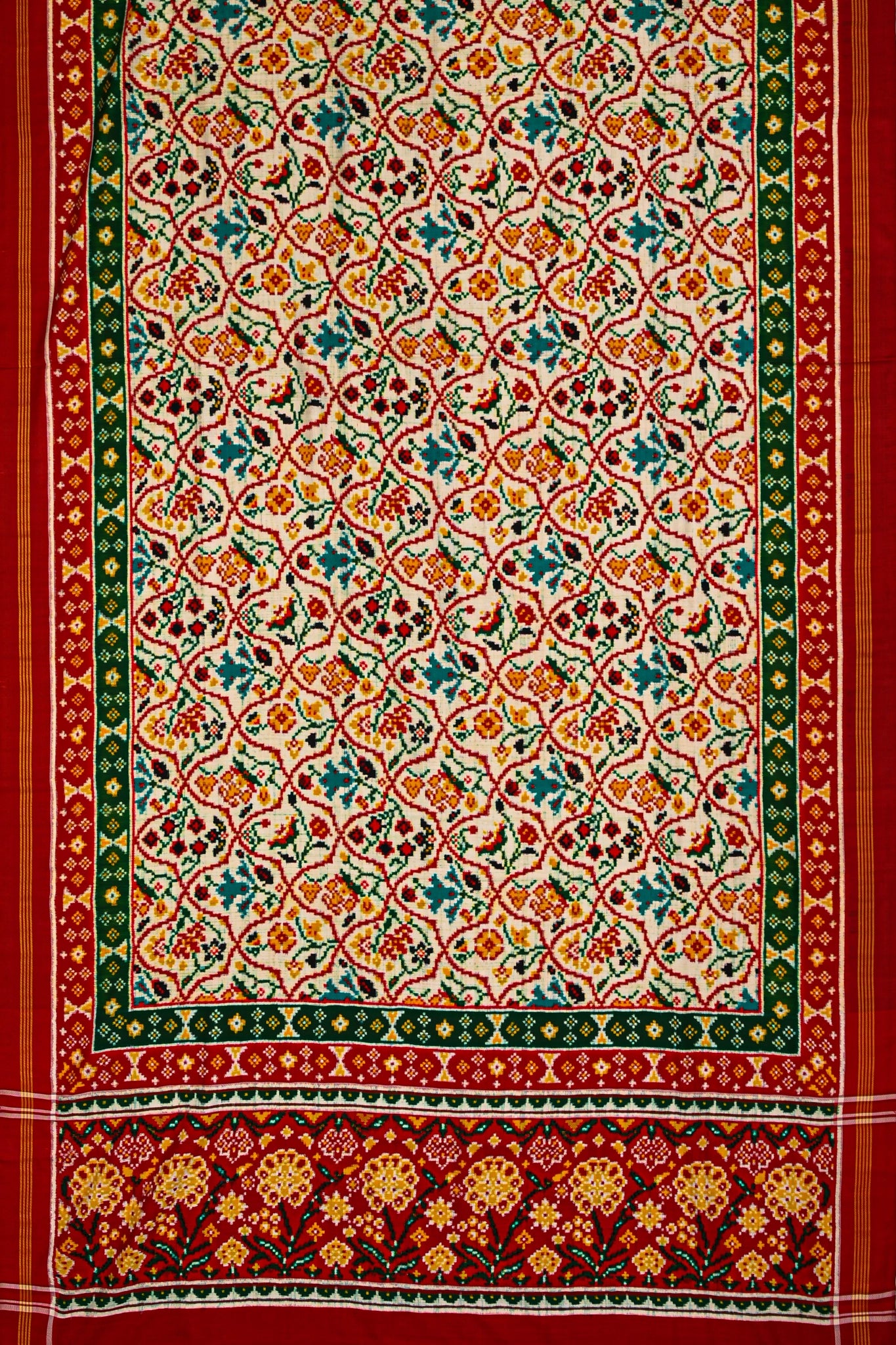 Kankatala Sale Saree