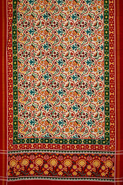 Kankatala Sale Saree