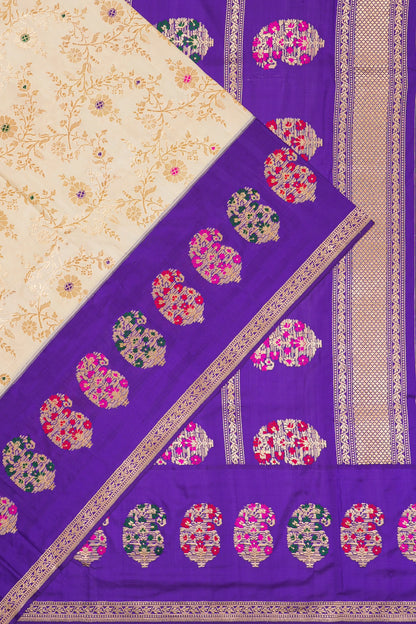 Kankatala Sale Saree